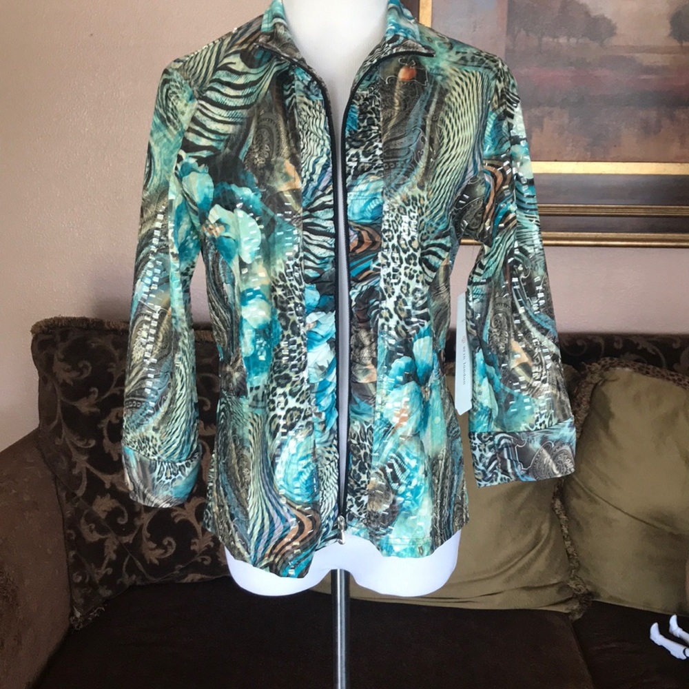 Blazer